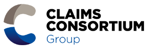 Claims-Consortium-Group-Logo